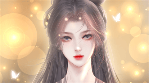 极品万岁爷手机版下载-极品万岁爷最新版下载v3.11