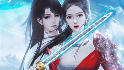 极品万岁爷手机版下载-极品万岁爷最新版下载v3.11