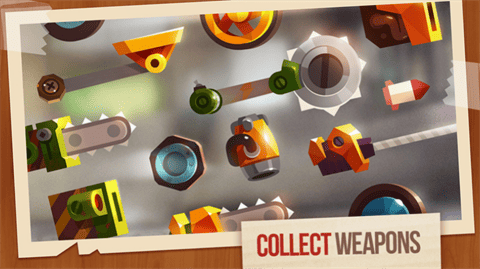 喵星大作战国际服安卓版下载-喵星大作战国际服最新版下载v3.21