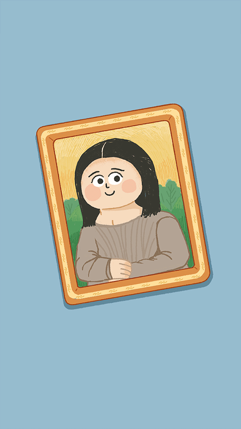 再玩亿关安卓版下载-再玩亿关最新版下载v5.11.12