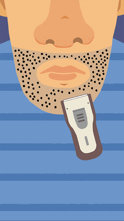 再玩亿关安卓版下载-再玩亿关最新版下载v5.11.12