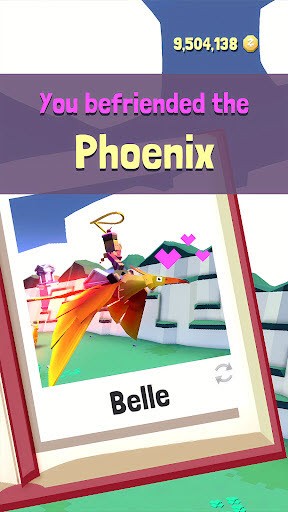 疯狂动物园国际版安卓版下载-疯狂动物园国际版最新版下载v4.16.0