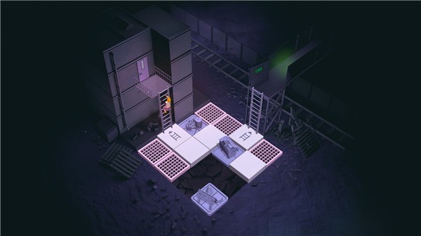 莫扎特的魔笛中文版下载-莫扎特的魔笛安卓版下载v1.0.1