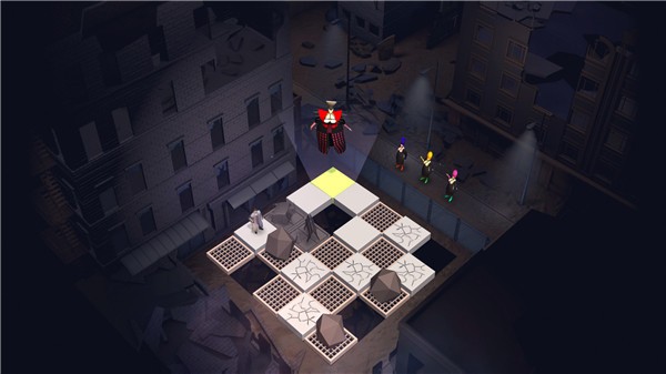 莫扎特的魔笛中文版下载-莫扎特的魔笛安卓版下载v1.0.1