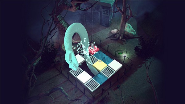 莫扎特的魔笛中文版下载-莫扎特的魔笛安卓版下载v1.0.1