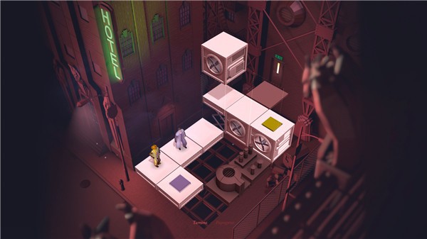 莫扎特的魔笛中文版下载-莫扎特的魔笛安卓版下载v1.0.1