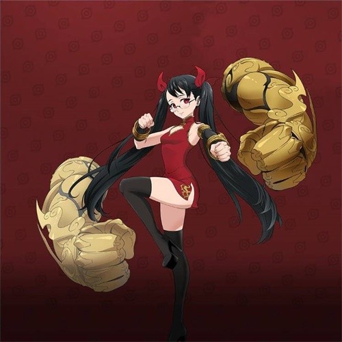 七大罪光与暗之交战日服安卓版下载-七大罪光与暗之交战日服手机版下载v2.86.0