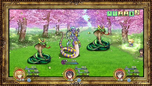 祛魅2入灭安卓版下载-祛魅2入灭最新版下载v6.0.0c