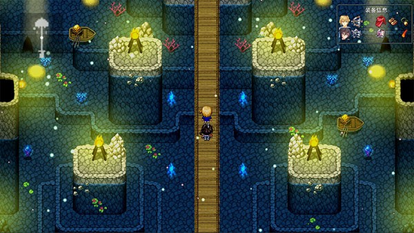 祛魅2入灭安卓版下载-祛魅2入灭最新版下载v6.0.0c