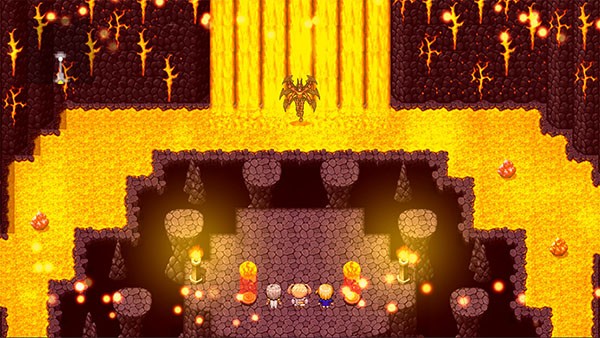 祛魅2入灭安卓版下载-祛魅2入灭最新版下载v6.0.0c