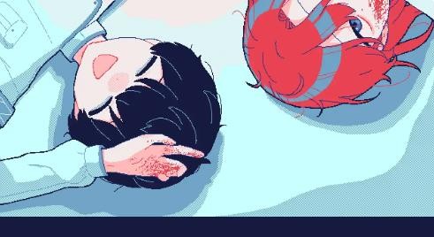 零下30度的绝望最新版下载-零下30度的绝望中文版下载v1.0