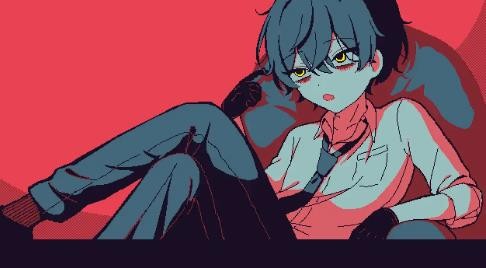 零下30度的绝望最新版下载-零下30度的绝望中文版下载v1.0