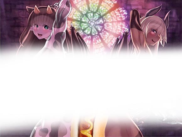 被占领的城镇-带来绝望的观察者安卓版下载-被占领的城镇-带来绝望的观察者游戏下载v3.8.1