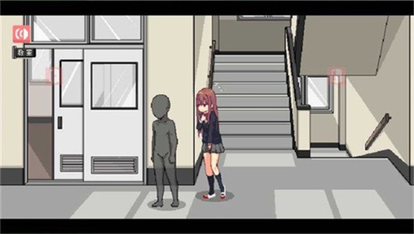 和散漫的同学一起生活安卓版下载-和散漫的同学一起生活汉化版下载v1.62.00