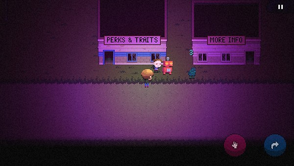 加拿大死亡之路手机版下载-加拿大死亡之路中文版下载v1.8.1