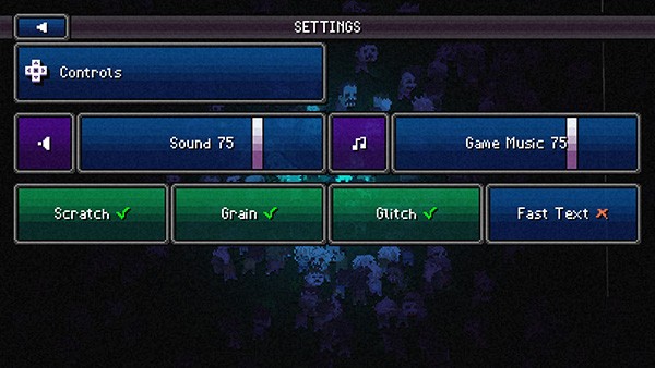 加拿大死亡之路手机版下载-加拿大死亡之路中文版下载v1.8.1