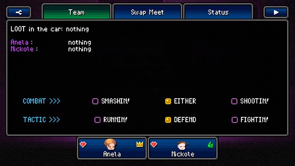 加拿大死亡之路手机版下载-加拿大死亡之路中文版下载v1.8.1