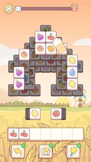 喵呜乐队安卓版下载-喵呜乐队最新版下载v1.01