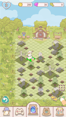 喵呜乐队安卓版下载-喵呜乐队最新版下载v1.01