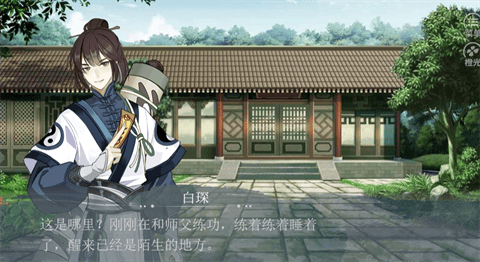 义结金兰之生生不息手机版下载-义结金兰之生生不息中文版下载v3.10.0.0923