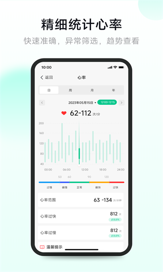 吉康护心app下载-吉康护心官方下载v1.7.5.1