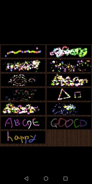 魔术画画软件下载免费-魔术画画软件下载手机版v3.0.1