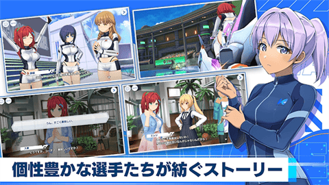 汹涌海豚日服安卓版下载-汹涌海豚日服最新版下载v5.0.1