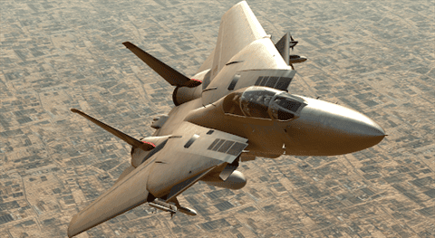 武装直升机4安卓版下载-武装直升机4最新版下载v3.54.00