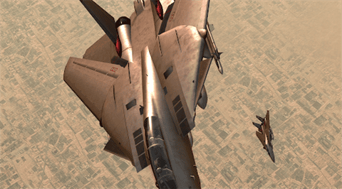 武装直升机4安卓版下载-武装直升机4最新版下载v3.54.00