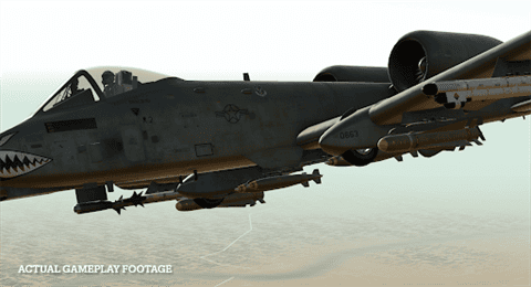 武装直升机4安卓版下载-武装直升机4最新版下载v3.54.00