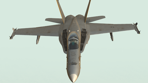 武装直升机4安卓版下载-武装直升机4最新版下载v3.54.00