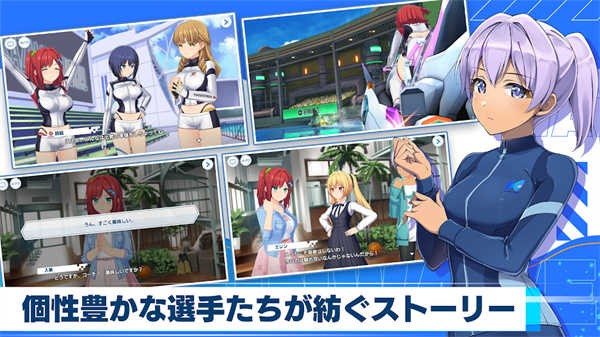 汹涌海豚中文版下载-汹涌海豚安卓版下载v3.27.0