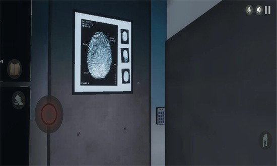 恐鬼症联机版下载-恐鬼症最新版下载v1.0.16