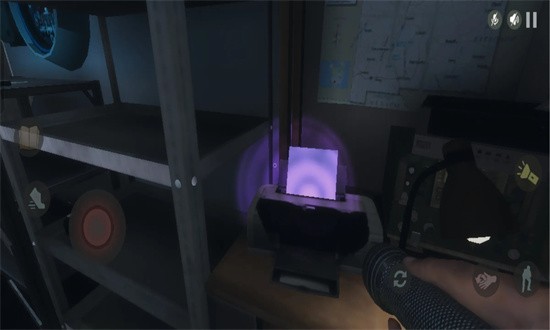 恐鬼症联机版下载-恐鬼症最新版下载v1.0.16