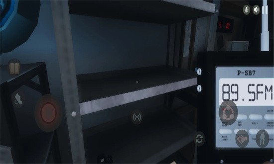 恐鬼症联机版下载-恐鬼症最新版下载v1.0.16