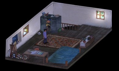 山上的宫殿安卓版下载-山上的宫殿中文版下载v0.52