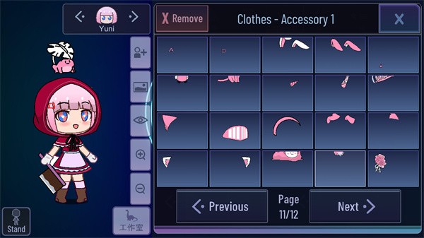 加查奇遇记安卓版下载-加查奇遇记最新版下载v1.2.0