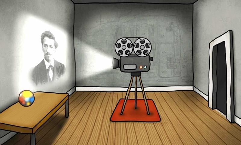 巨匠眼安卓版下载-巨匠眼最新版下载v1.0.13