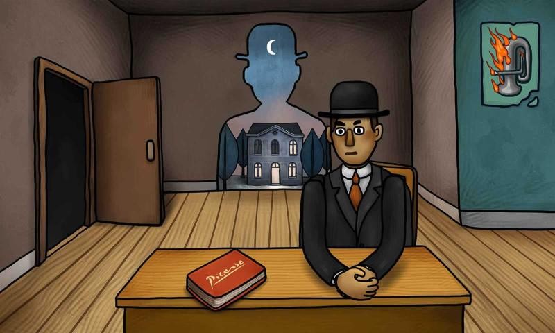 巨匠眼安卓版下载-巨匠眼最新版下载v1.0.13