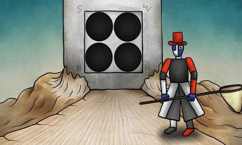 巨匠眼安卓版下载-巨匠眼最新版下载v1.0.13