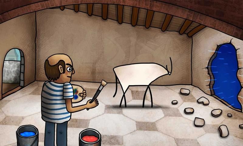 巨匠眼安卓版下载-巨匠眼最新版下载v1.0.13