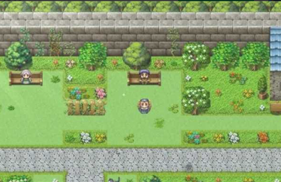 夏洛特的旅行安卓版下载-夏洛特的旅行汉化版下载v1.0.110