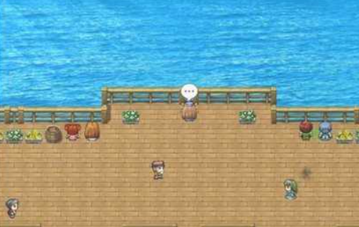 夏洛特的旅行安卓版下载-夏洛特的旅行汉化版下载v1.0.110