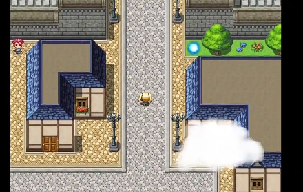 夏洛特的旅行安卓版下载-夏洛特的旅行汉化版下载v1.0.110