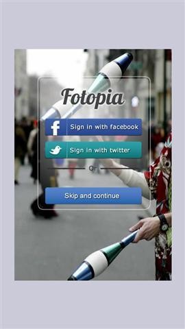 快速拍app手机版下载-快速拍安卓版下载v1.1.6.108