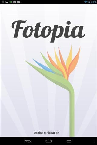 快速拍app手机版下载-快速拍安卓版下载v1.1.6.108