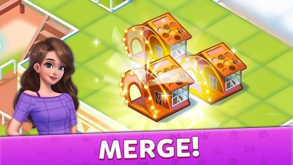 美丽帝国最新版下载-美丽帝国汉化破解版下载v1.2.1