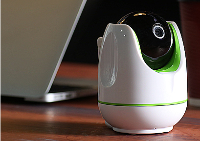 恒思安摄像头app下载-恒思安摄像头安卓版下载v00.68.00.10