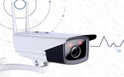 恒思安摄像头app下载-恒思安摄像头安卓版下载v00.68.00.10