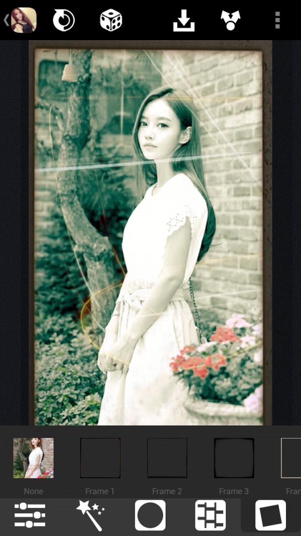 滤镜潮自拍app下载-滤镜潮自拍安卓版下载v999.3.7.5.6